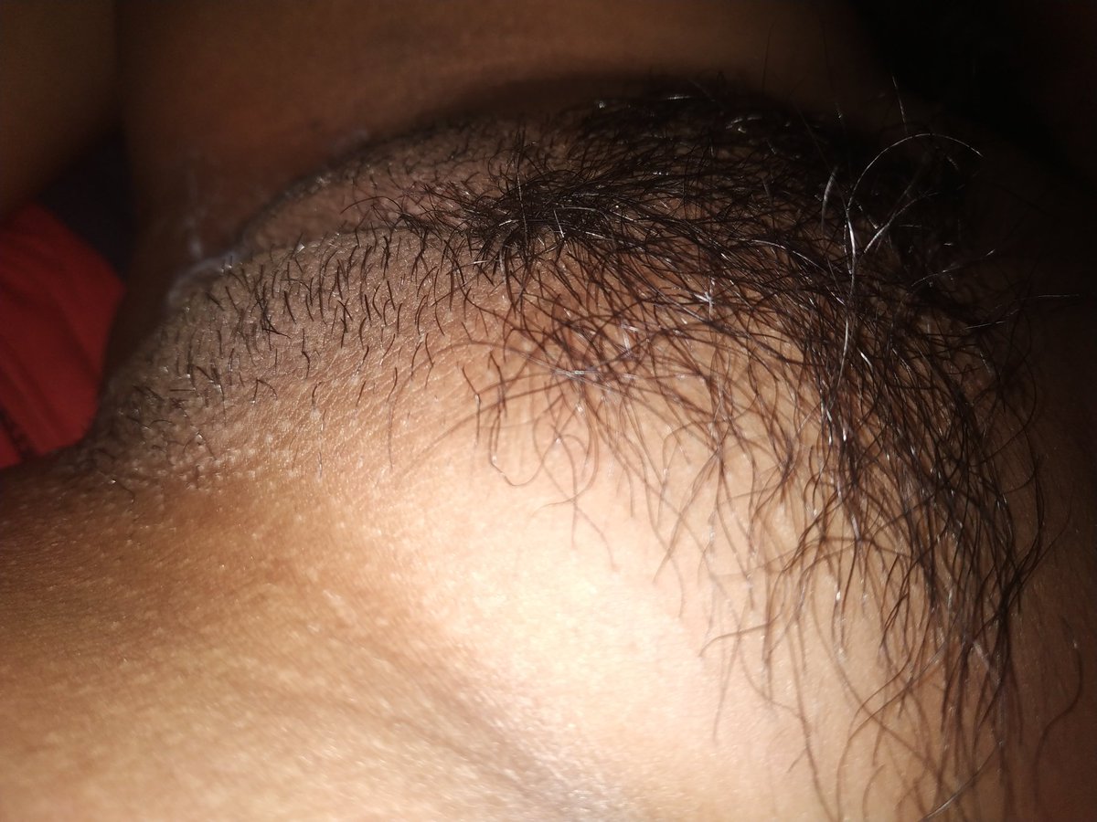 aku ya aku tweet media