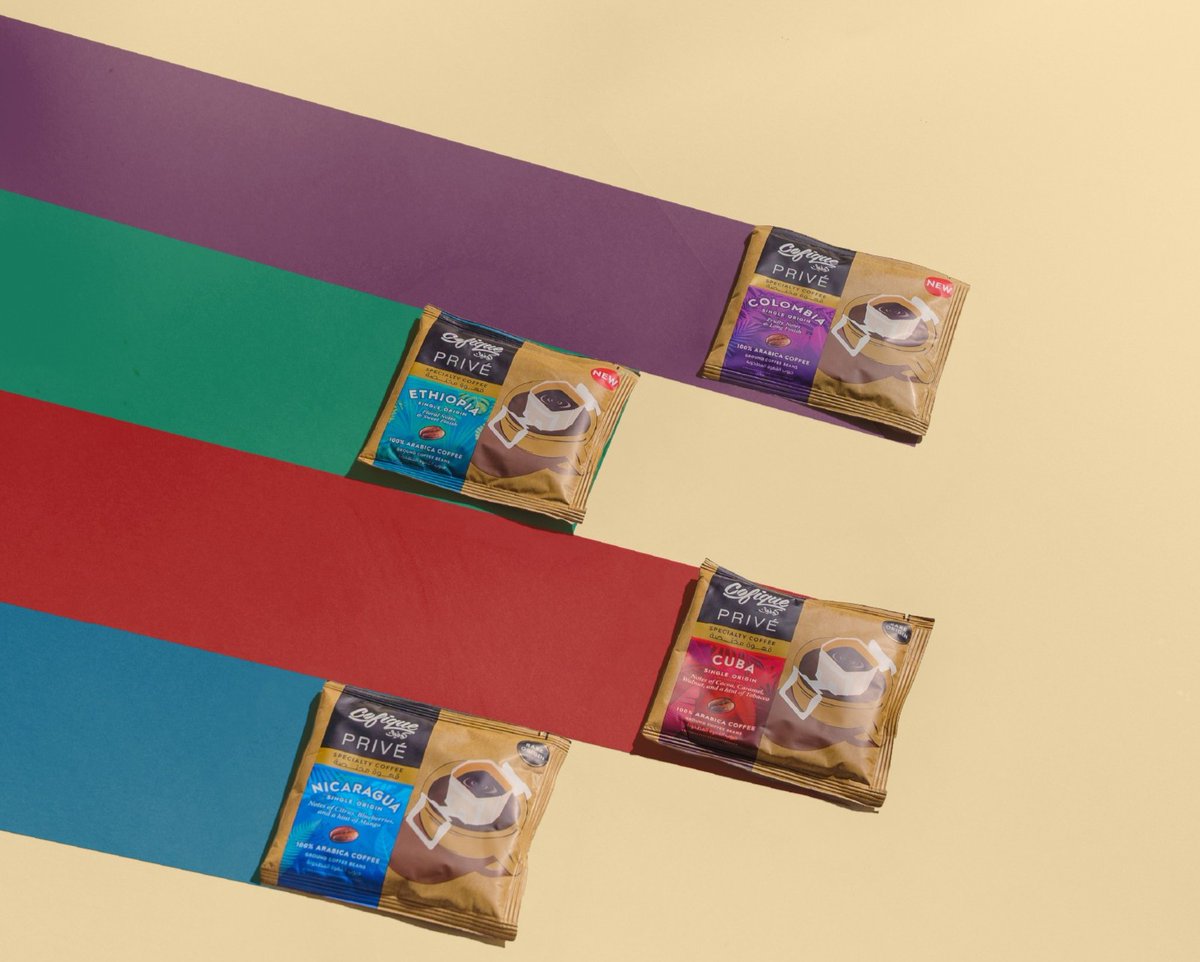 حتى لو الظروف عكسك تعامل معها برواق ☕️

#كوفيك