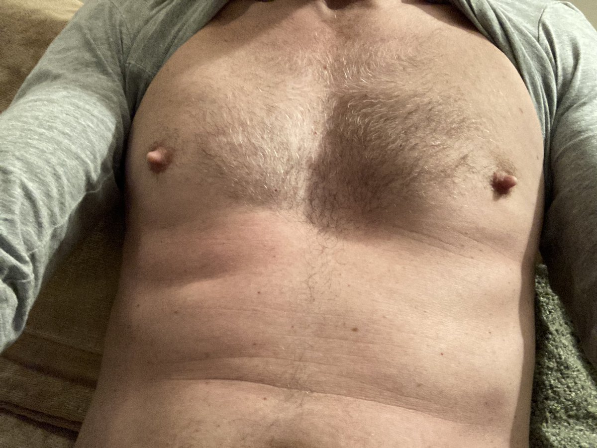 bttm_75010 🍑 tweet media