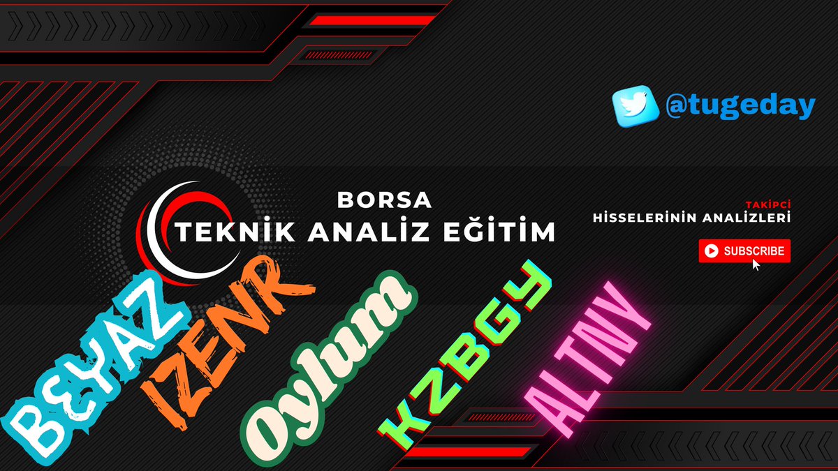 ahmetaksoyTA's tweet photo. Dostlarım
#bayz #izenr #kzbgy #altny
Videoları az sonra
Kanalda ... #abone olmayı unutmayın
Link 👇
https://t.co/Vq51MSkBr2 https://t.co/v5QqOuPQ2l