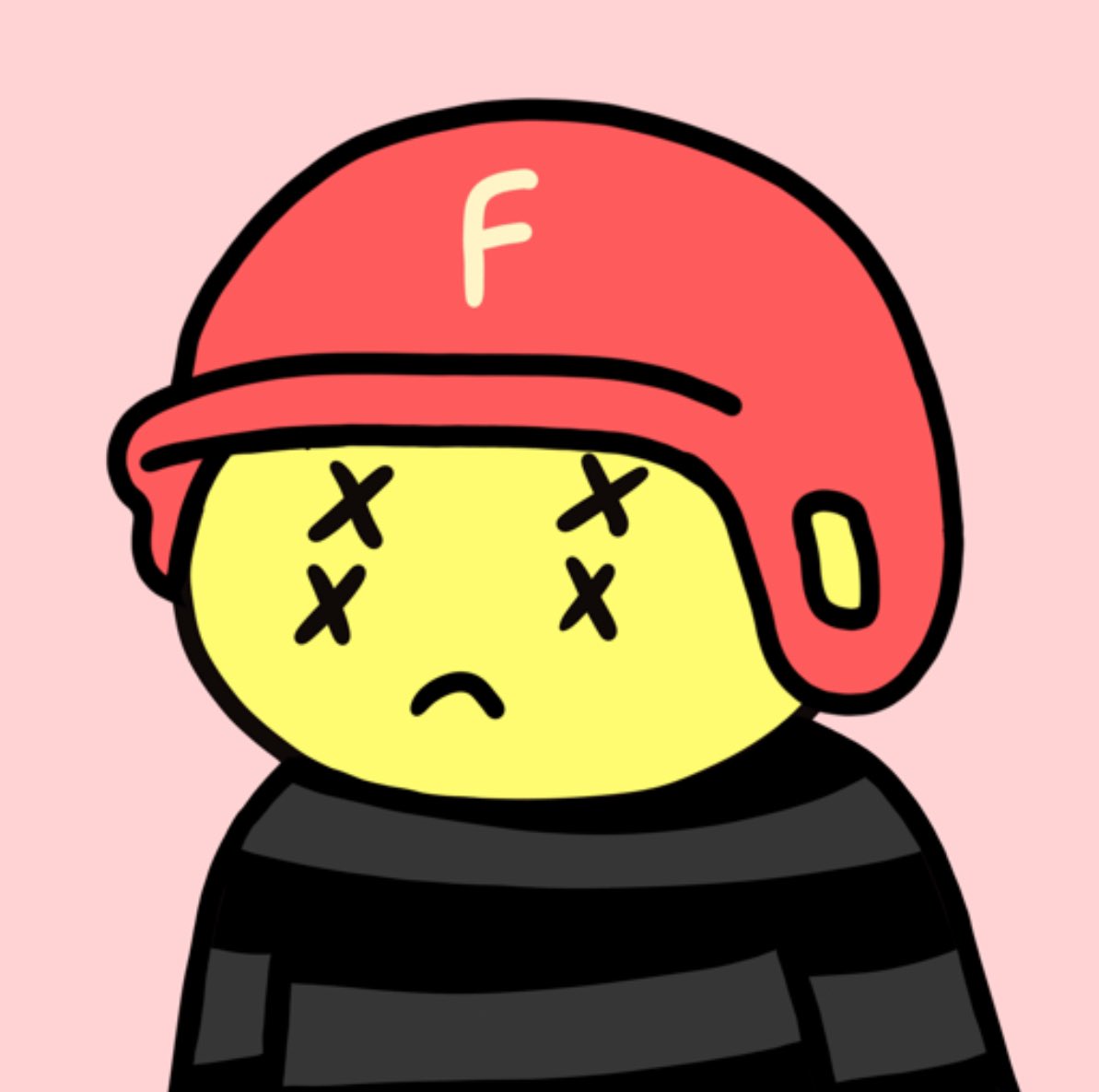 WAGMI69's tweet photo. @alienfrens 👀🙏🍜 https://t.co/B8z8ZTTKMr