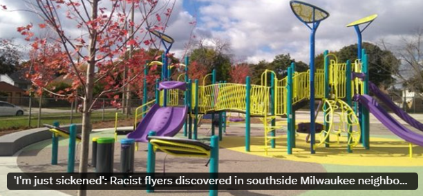 County Executive David Crowley tweet media