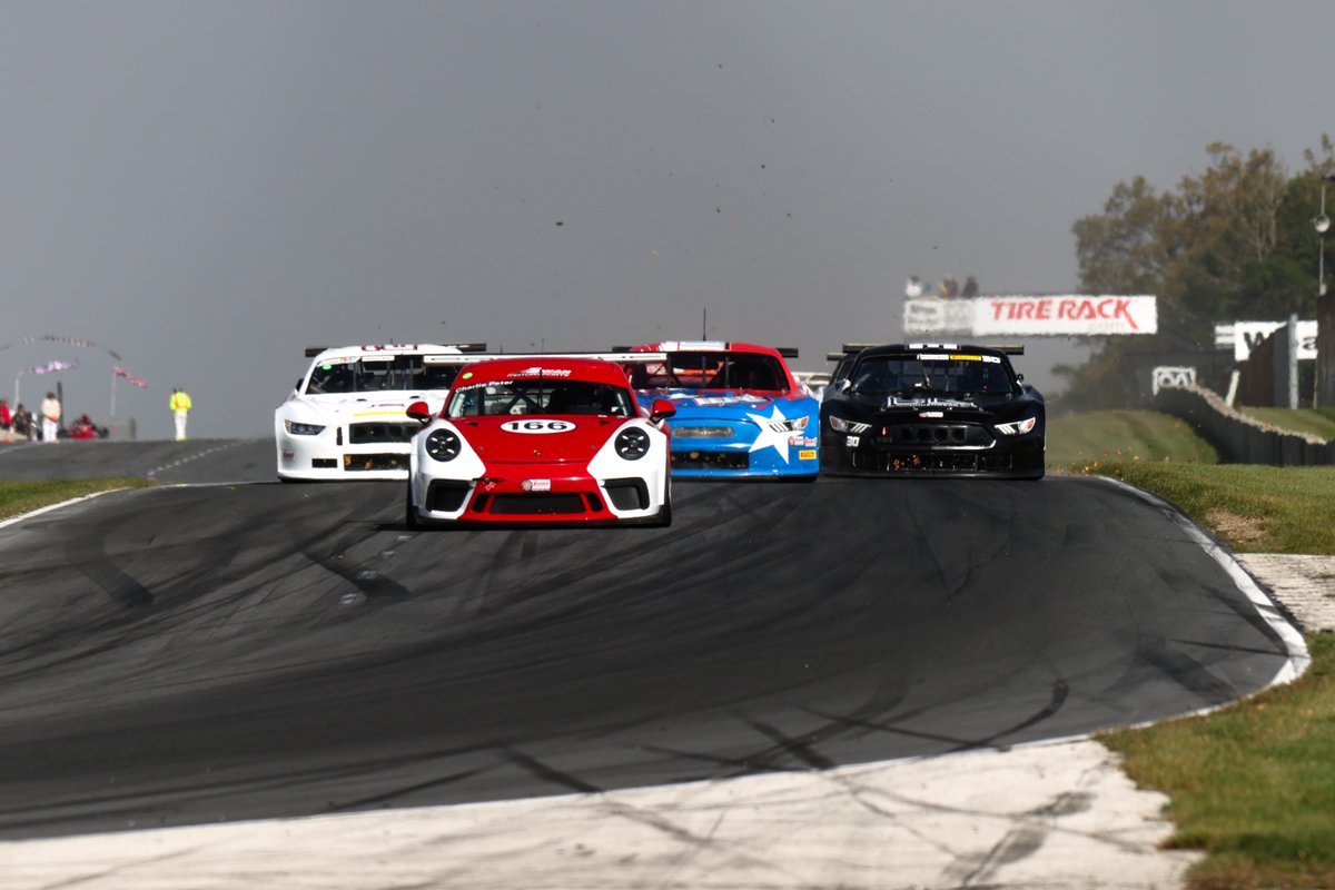 SCCAOfficial's tweet image. If you drove someone else's car at Solo Nats or the Runoffs, you should probably get them a gift! For last minute shopping, a digital download of their event photo will be your best friend 😉 Link in bio to shop 🎁 #funwithcars #motorsport #sccasolo #sccarunoffs #giftguide