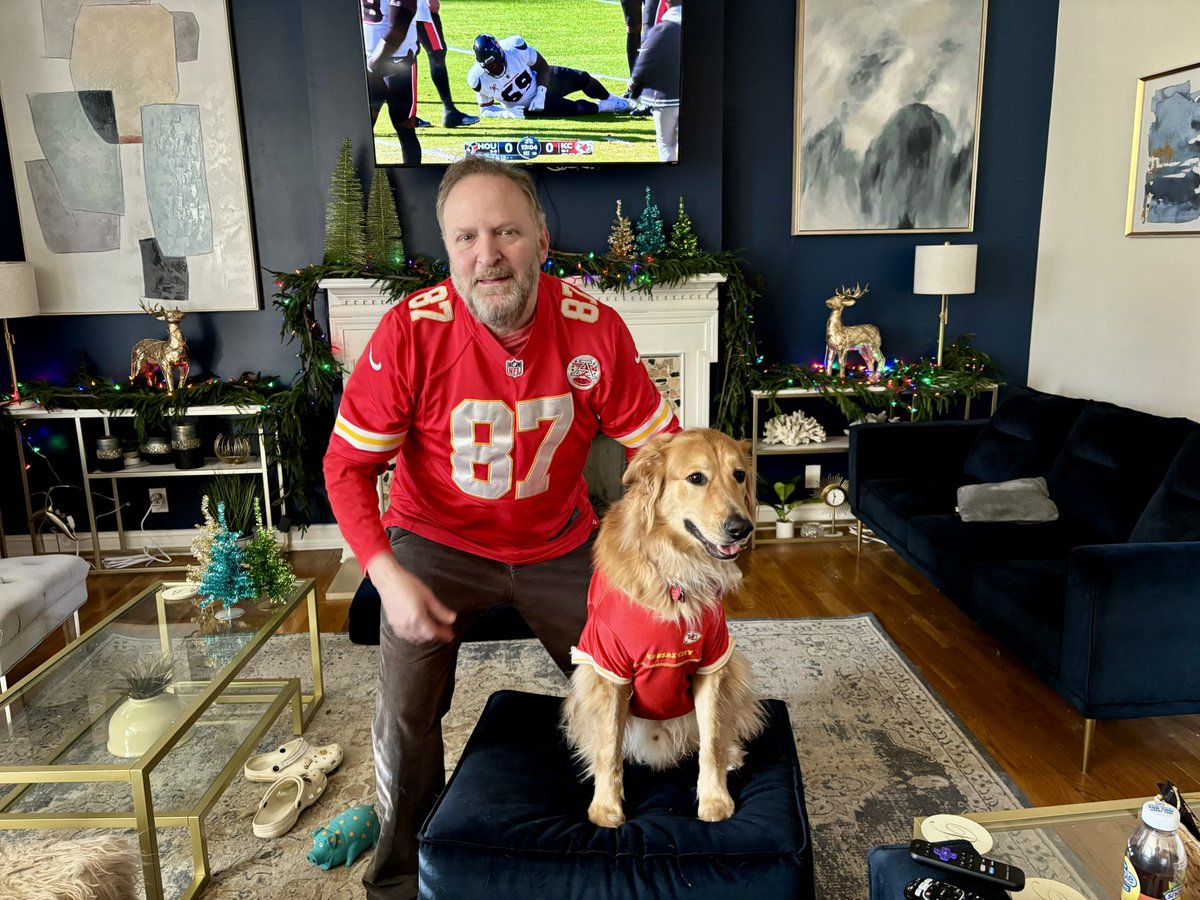 DadTherapist ☮️🌯🏟🏈🏀🥏🤼🦮✡️ tweet media