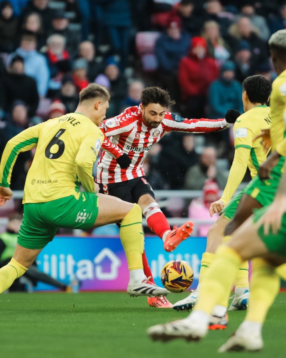 Neil Roberts tweet media