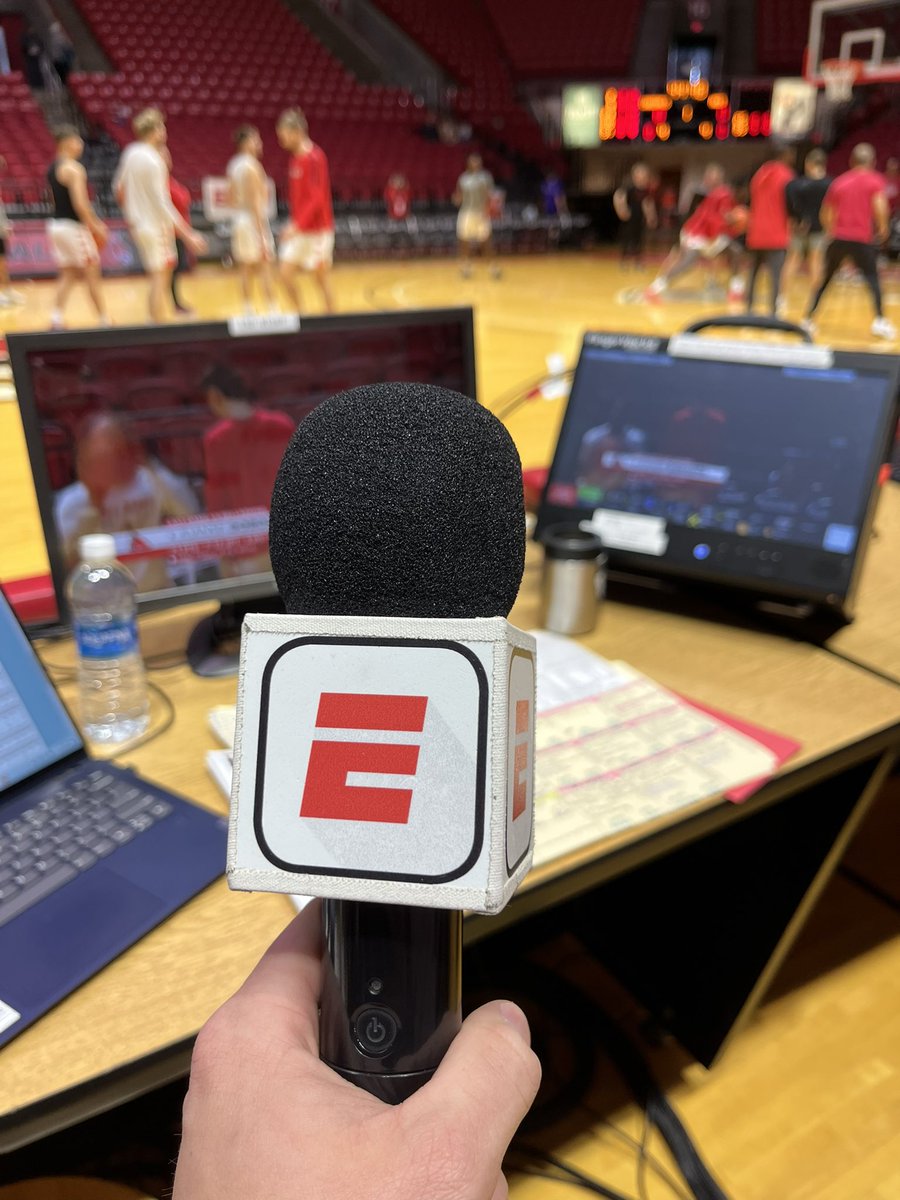 Sam Neiger tweet media