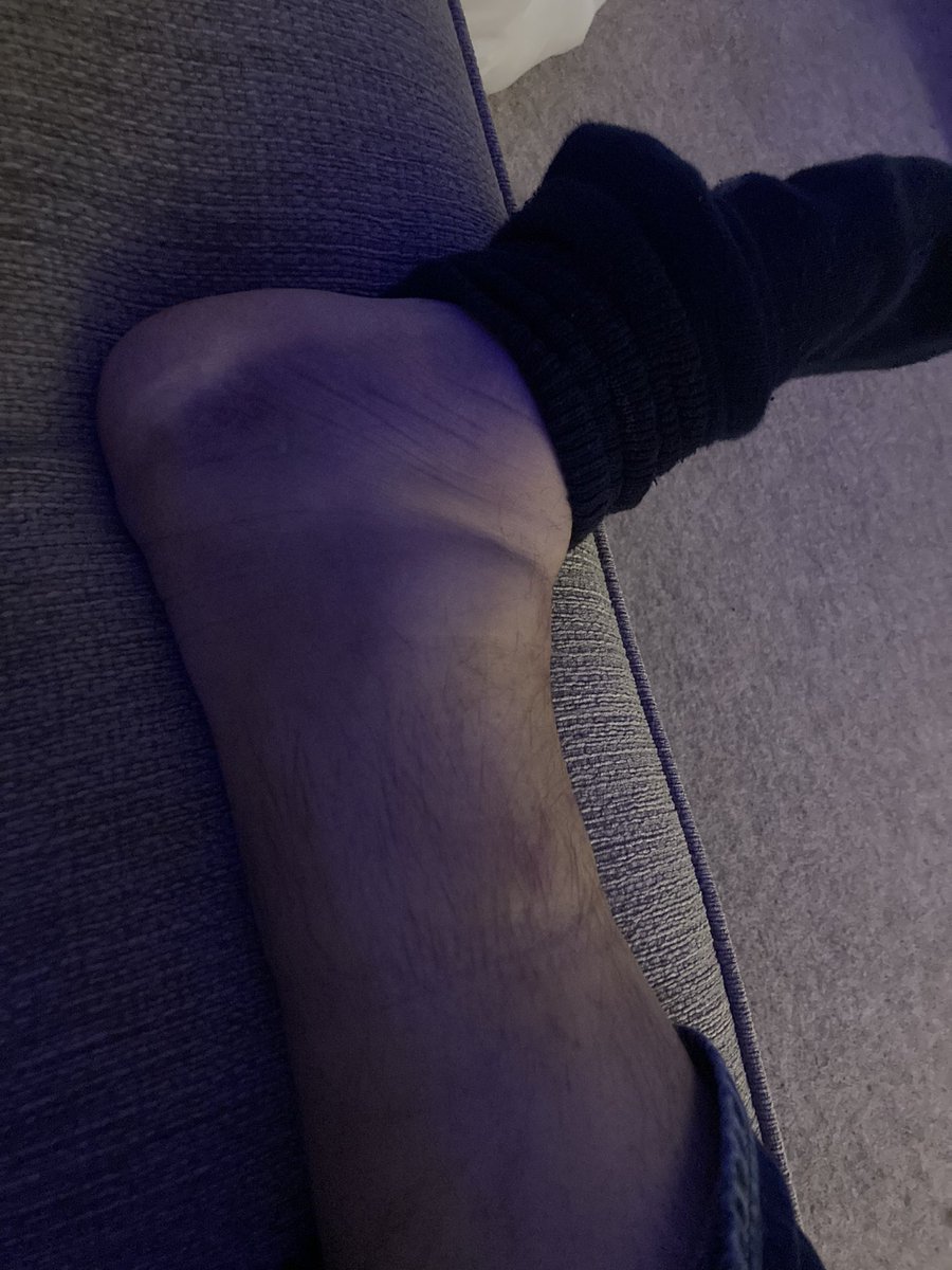 Phil_Daniels's tweet image. Yes I might be too old to still be playing football. Pace has gone but technically it’s still there and you become aware of how to avoid heavy challenges. However you’re never quite ready for fuckwit teammates whose lack of ability &amp;amp; control takes you out too! 🤣