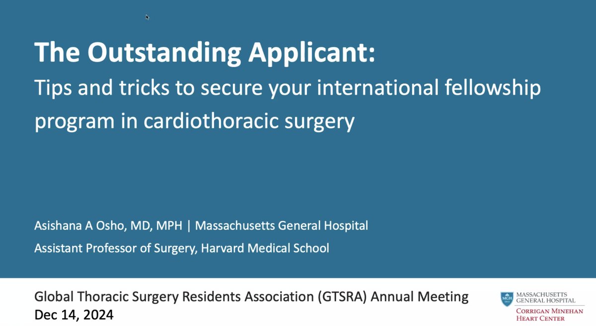 Roy Hilzenrat, MD MSc MGSC tweet media