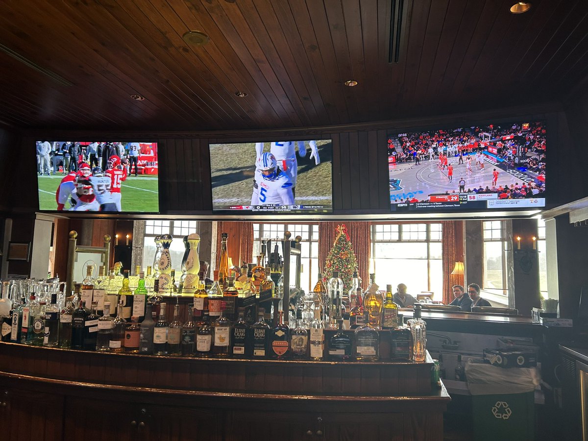 JP Finlay tweet media