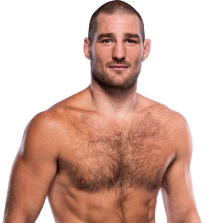 Sean Strickland: ‘’Erkekler ne zaman spor ayakkabı koleksiyonu yapmaya başladı? Size ne oldu böyle g*y herifler...

‘Spor ayakkabımın üzerinde kırmızı bir şerit var ve 600 dolara aldım! Ayakkabıyı giymeye korkuyorum çünkü kirlenmesini istemiyorum.’

Or*spu evladı sürüsü...’’