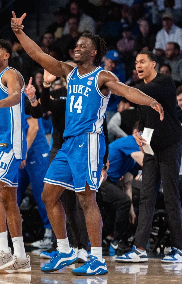 12-0 run mood