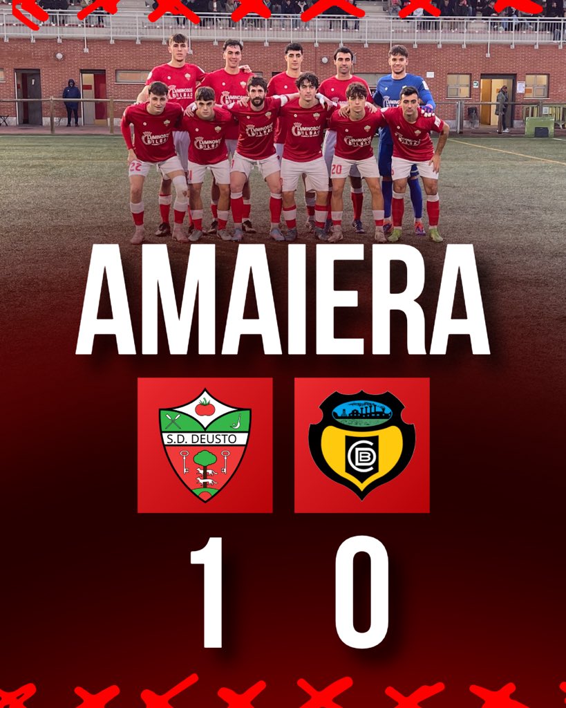 💪🏻💪🏻💪🏻🍅🍅🍅

#EgurreDeustu 🍅🍅🍅