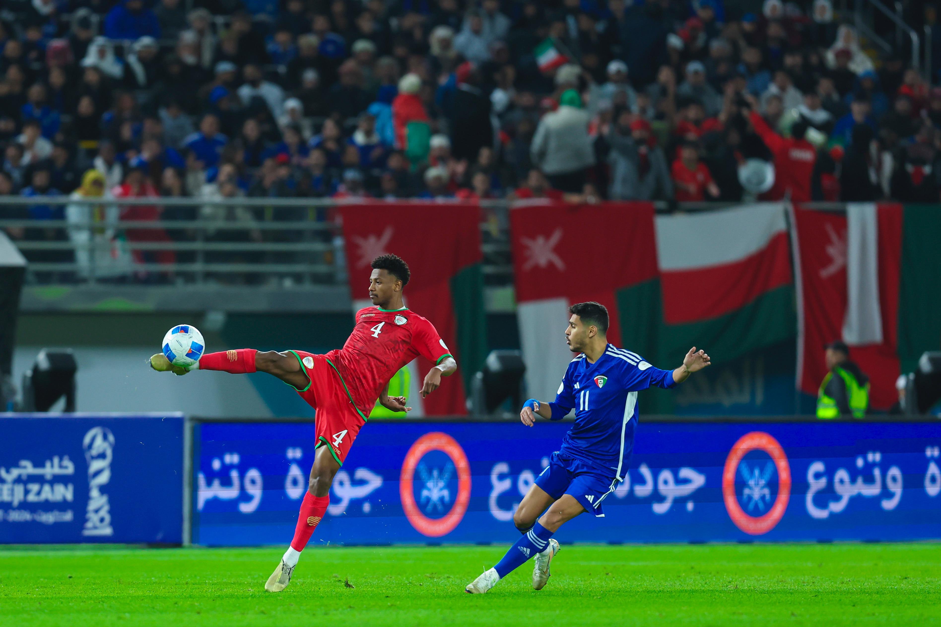 الصورة