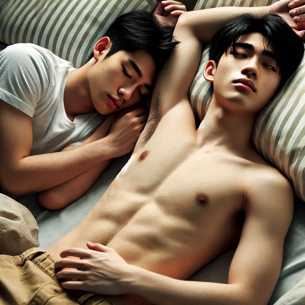 Rv Gutpunch tweet media