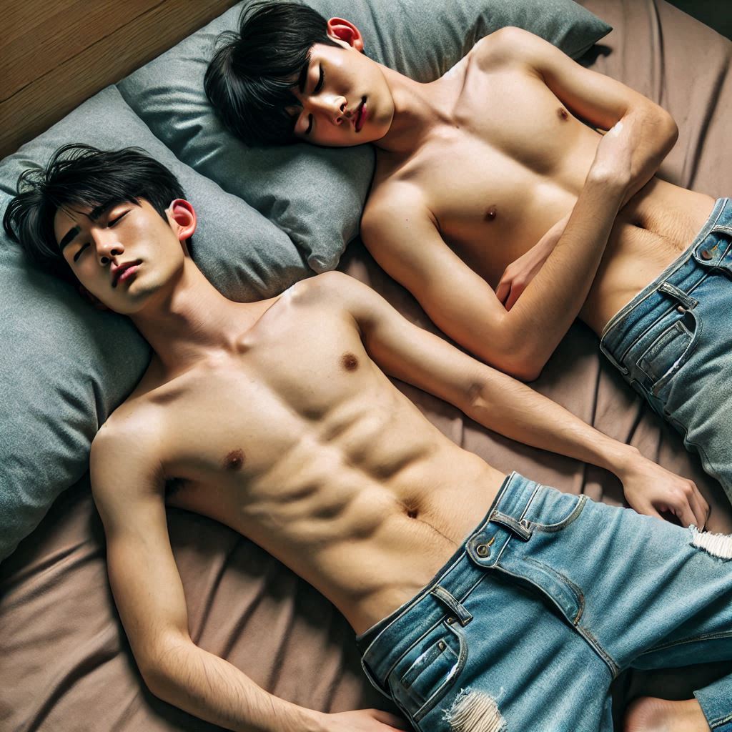 Rv Gutpunch tweet media