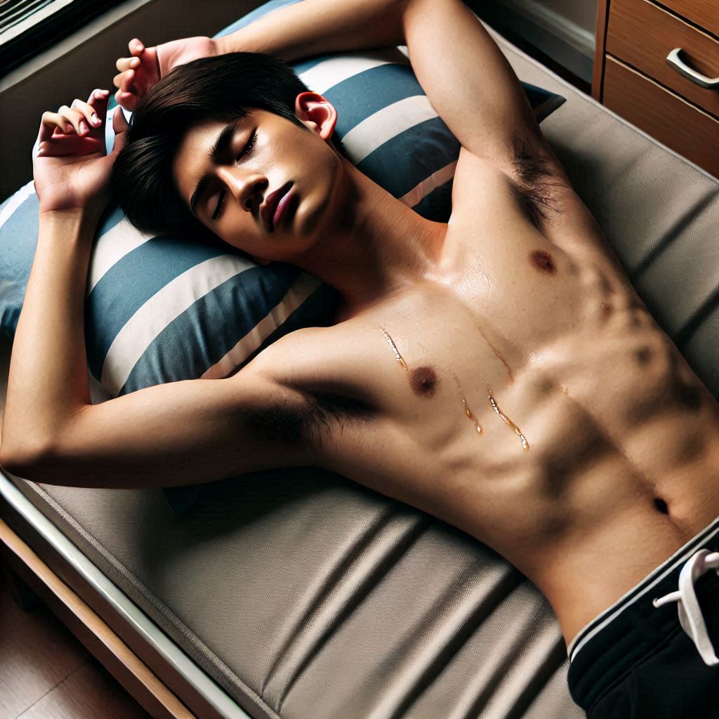 Rv Gutpunch tweet media