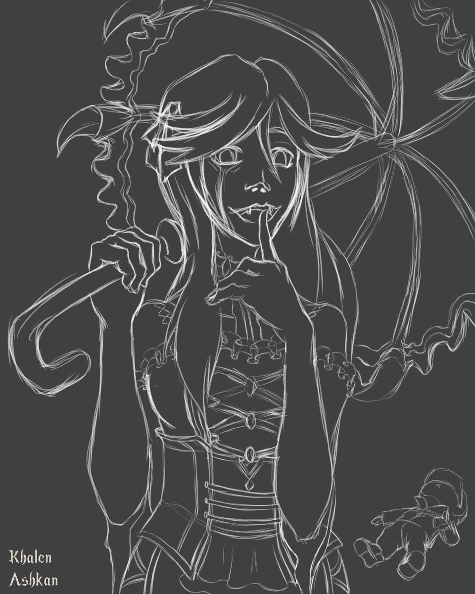 KhalenAshkan's tweet photo. Bueno sigo con mi dibujo de mi carta favorita, aunque últimamente e estado algo ocupado XP. #skecht #draw #artist #artistoninstagramm #yugioh #yugiohtagforce #tagforce #yugiohcard #yugiohvampire #vampire #vampiregirl #vampiregirls😈 #gotic #goticgirls https://t.co/DR0VVyBTOL