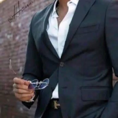 #صورة_جديدة_للملف_الشخصي