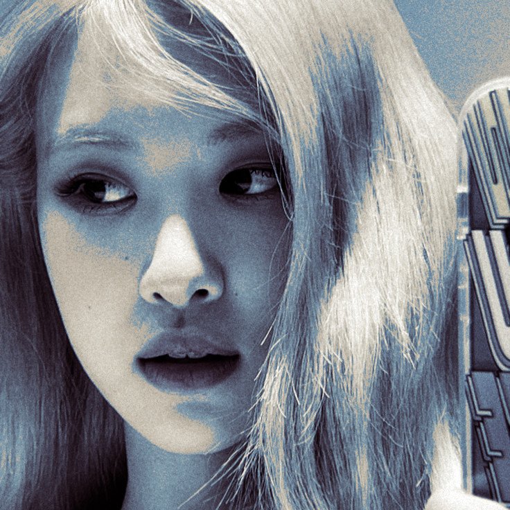 ᅟᅟᅟᅟᅟᅟᅟᅟᅟᅟᅟᅟᅟᅟᅟᅟᅟᅟᅟᅟᅟᅟᅟᅟᅟᅟᅟᅟᅟᅟᅟᅟᅟᅟᅟᅟᅟᅟᅟᅟᅟᅟᅟᅟᅟᅟᅟᅟᅟᅟᅟᅟᅟᅟᅟᅟᅟ