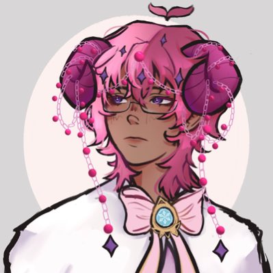 C0urtj3ster_'s tweet image. #BackToNormal #NewProfilePic