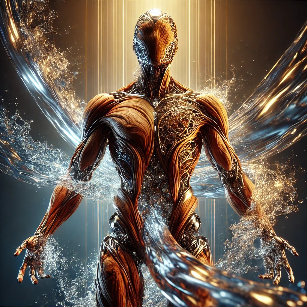 Creativity and art 🎨 ✨  🌫️
#smokeart
#surrealart
#digitalart
#surrealism
#abstractart
#smoke
#fantasyart
#artistsoninstagram
#popsurrealism
#artwork
#ConceptArt
#digitalart #aigenerated #creativeai #arttech #AIart #aiartcommunity #DALL_E3 #poweroflovegr
#glass
#surrealism