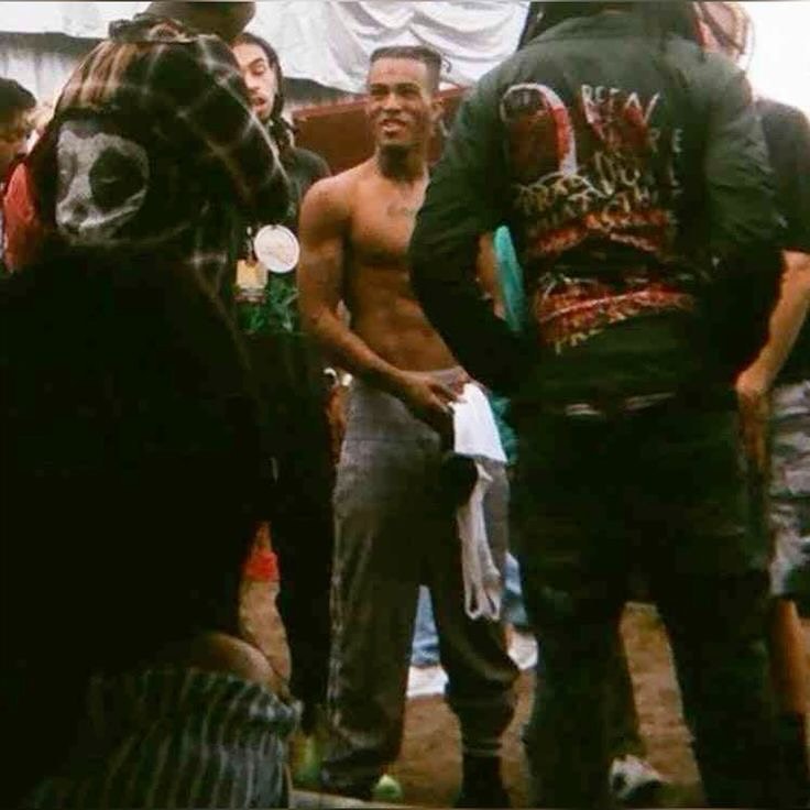 We miss your happiness. 💔