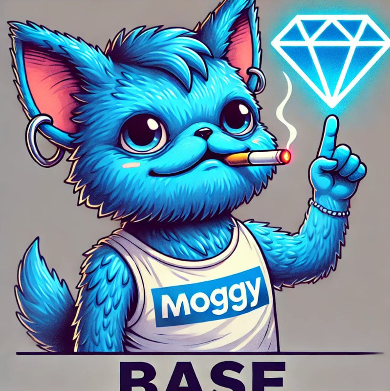 BasedMoggy's tweet photo. $MOGGY by #MattFurie - Only On #Base!

https://t.co/sgVCxEBUkr

$BRETT $APU $PEPE https://t.co/UgpgeenVVD