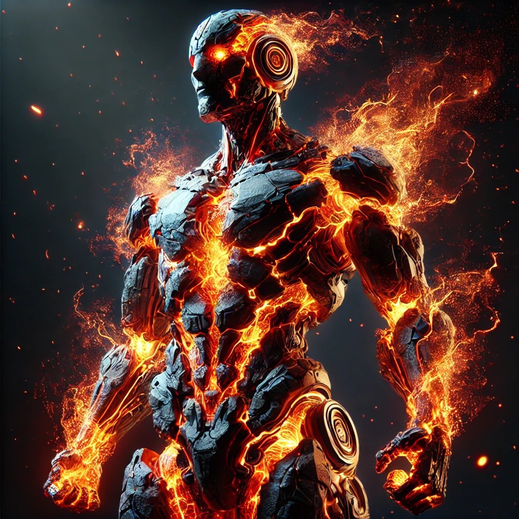 Creativity and art 🎨 ✨  🌫️
#smokeart
#surrealart
#digitalart
#surrealism
#abstractart
#smoke
#fantasyart
#artistsoninstagram
#popsurrealism
#artwork
#ConceptArt
#digitalart #aigenerated #creativeai #arttech #AIart #aiartcommunity #DALL_E3 #poweroflovegr
#glass
#surrealism