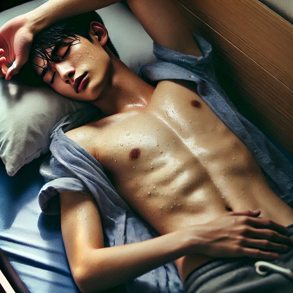 Rv Gutpunch tweet media