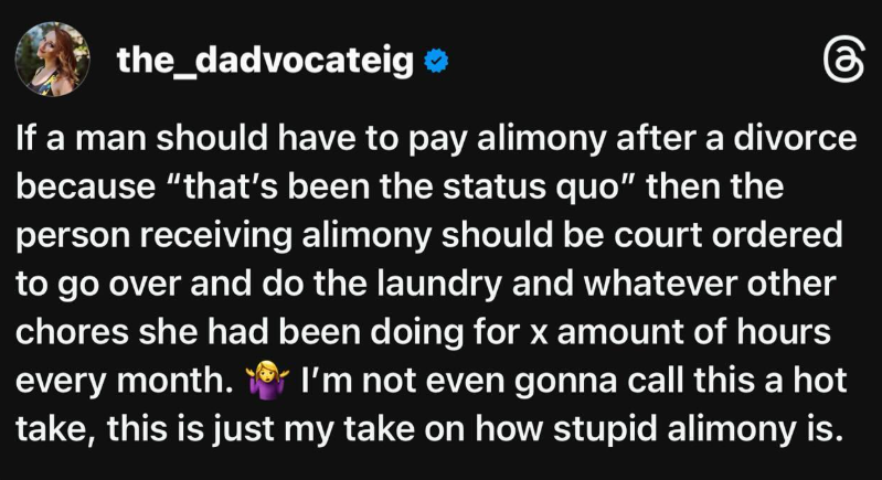 Shiva Verma ☠ (@sheevamv) on Twitter photo 