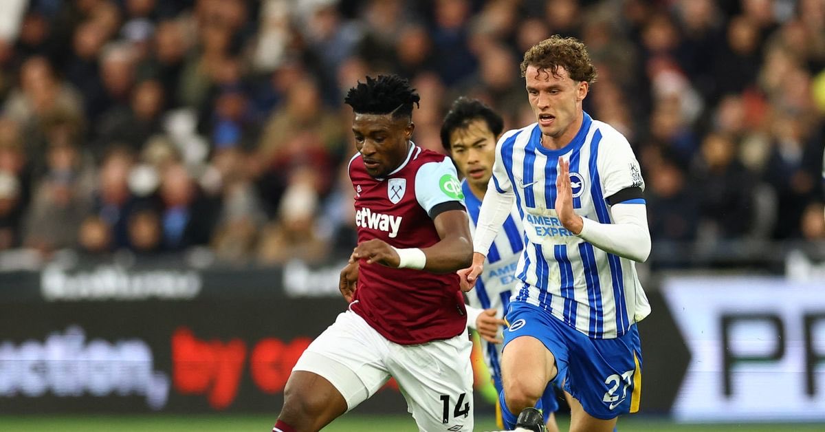 Alex ⚒ tweet media