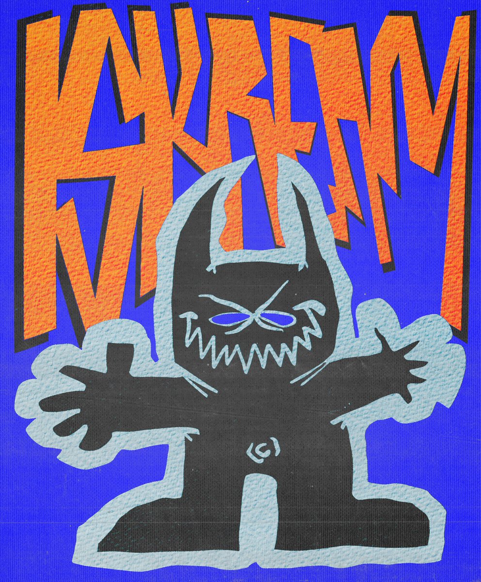iskream5's tweet photo. https://t.co/YCLctwWzKh