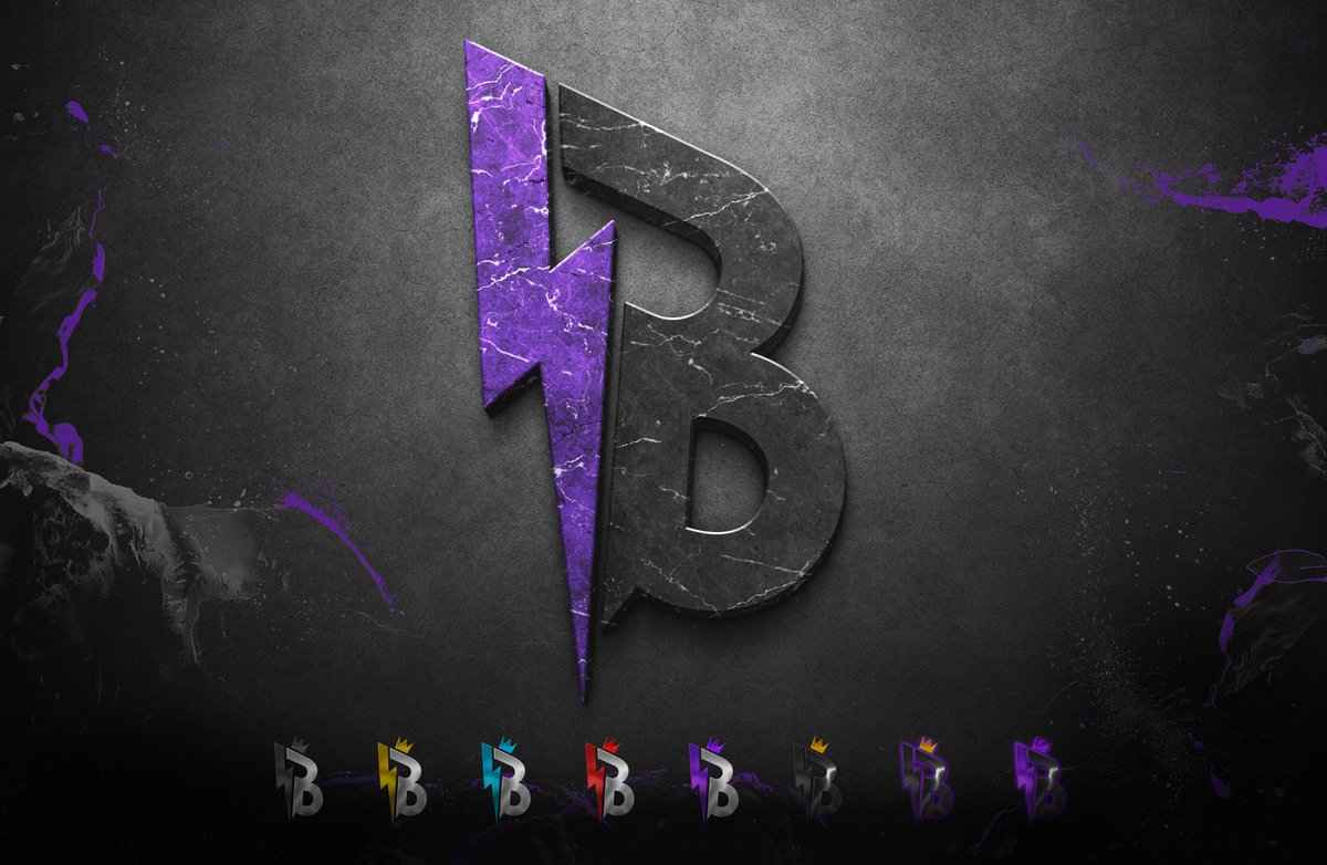 Logo et badges pour <a href="/Bek1nng/">Bek1ng</a> 👑- CSDesign