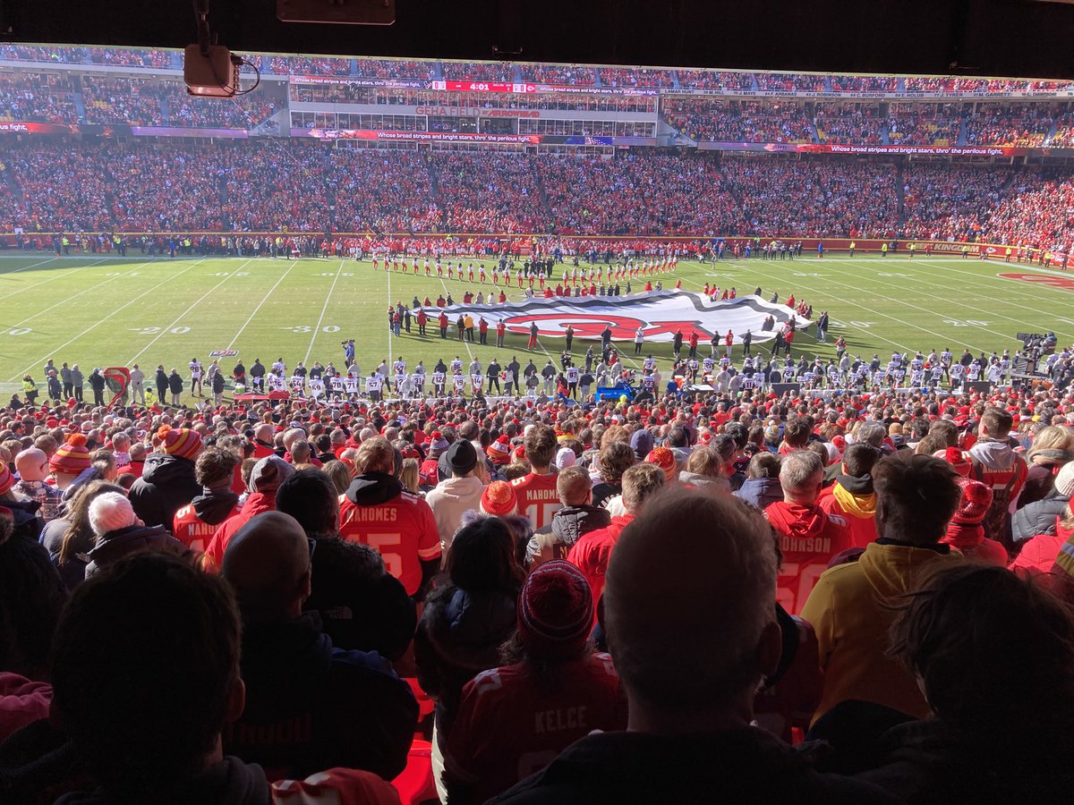 Isaac Deer tweet media