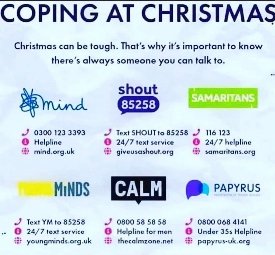 Jo Cardew (@jocardew) on Twitter photo 