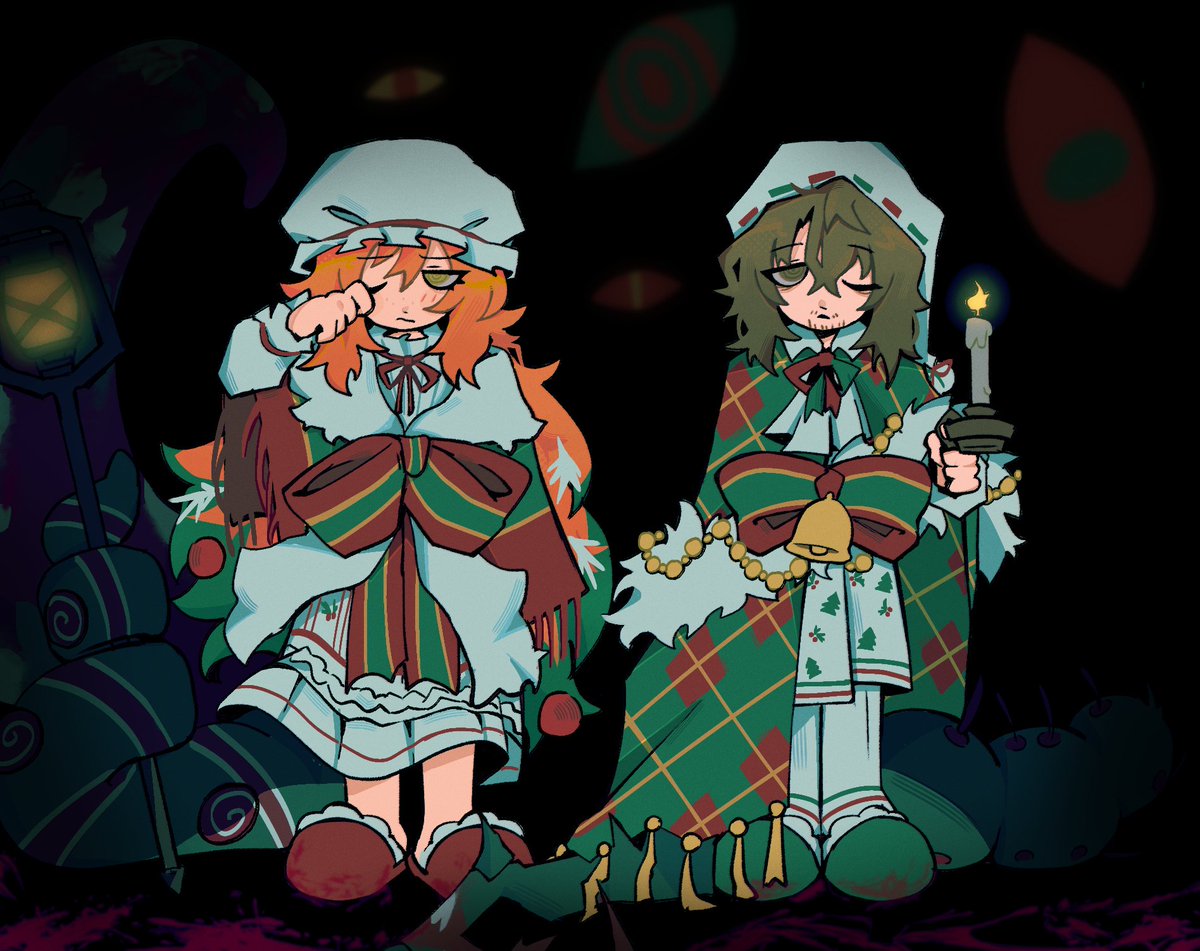 v0ge11's tweet image. #limbuscompany