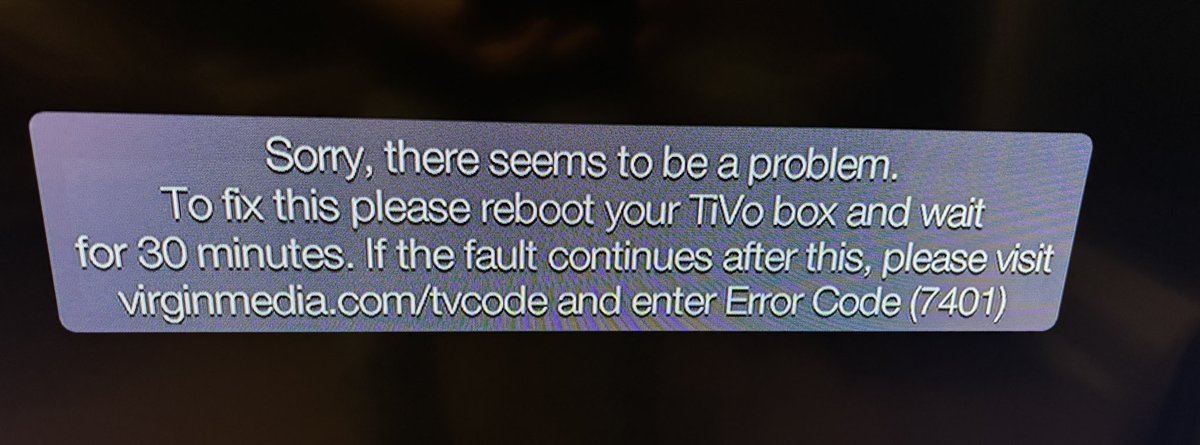 Dave Bourn tweet media