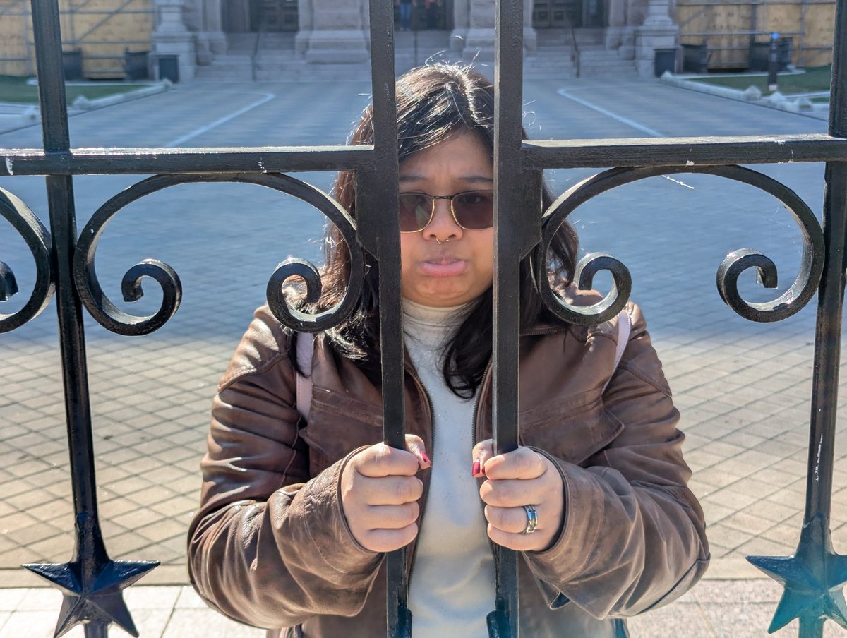 S _ E _ G _ A tweet media