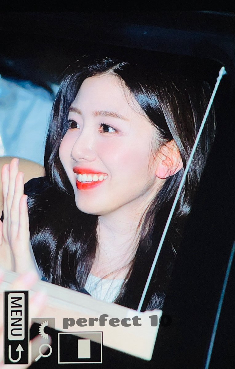 𝘗𝘦𝘳𝘧𝘦𝘤𝘵 𝟏𝟎. tweet media