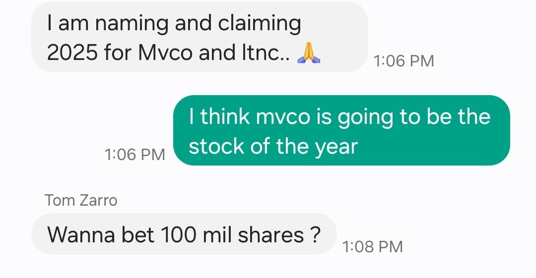 Ryan Schadel tweet media