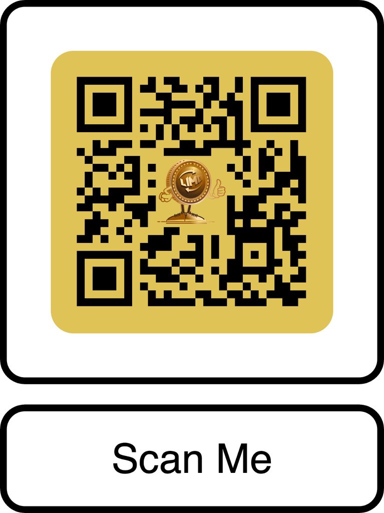 limocoinswap's tweet image. FINAL COUNTDOWN: LAST 10 Days TO WIN $100! :fire: :tada:

Join Limocoin Server to Win $100  discord.gg/limocoinswap

*Join Our Epic Invite Contest of LIMOCOIN SWAP &amp;amp; Claim Your  $100 Share of the Prize Pool! **

1st Place: :trophy: $50
2nd Place: :second_place: $35
3rd Place:…