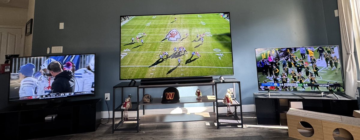 Kevin Cormier tweet media