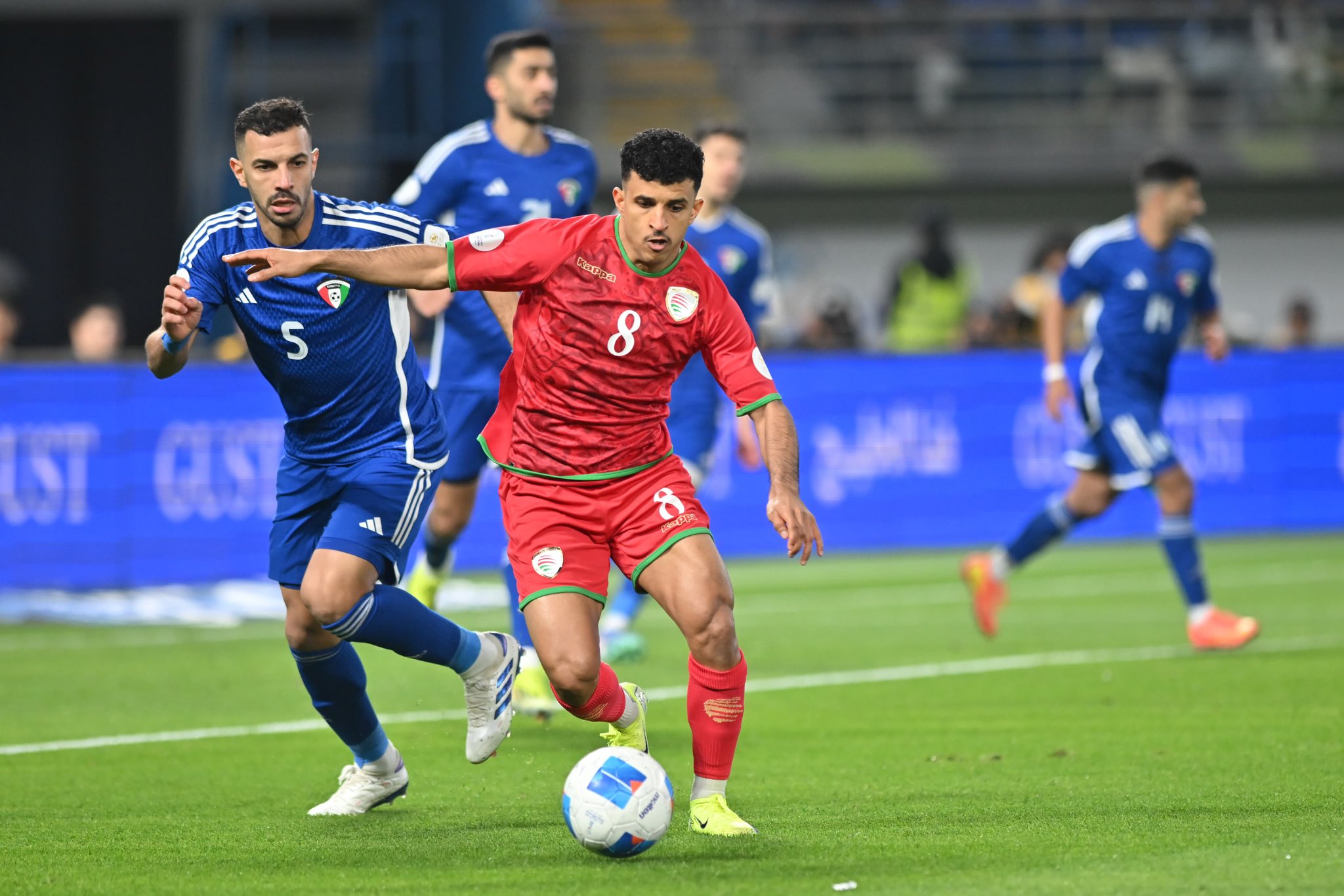 الصورة