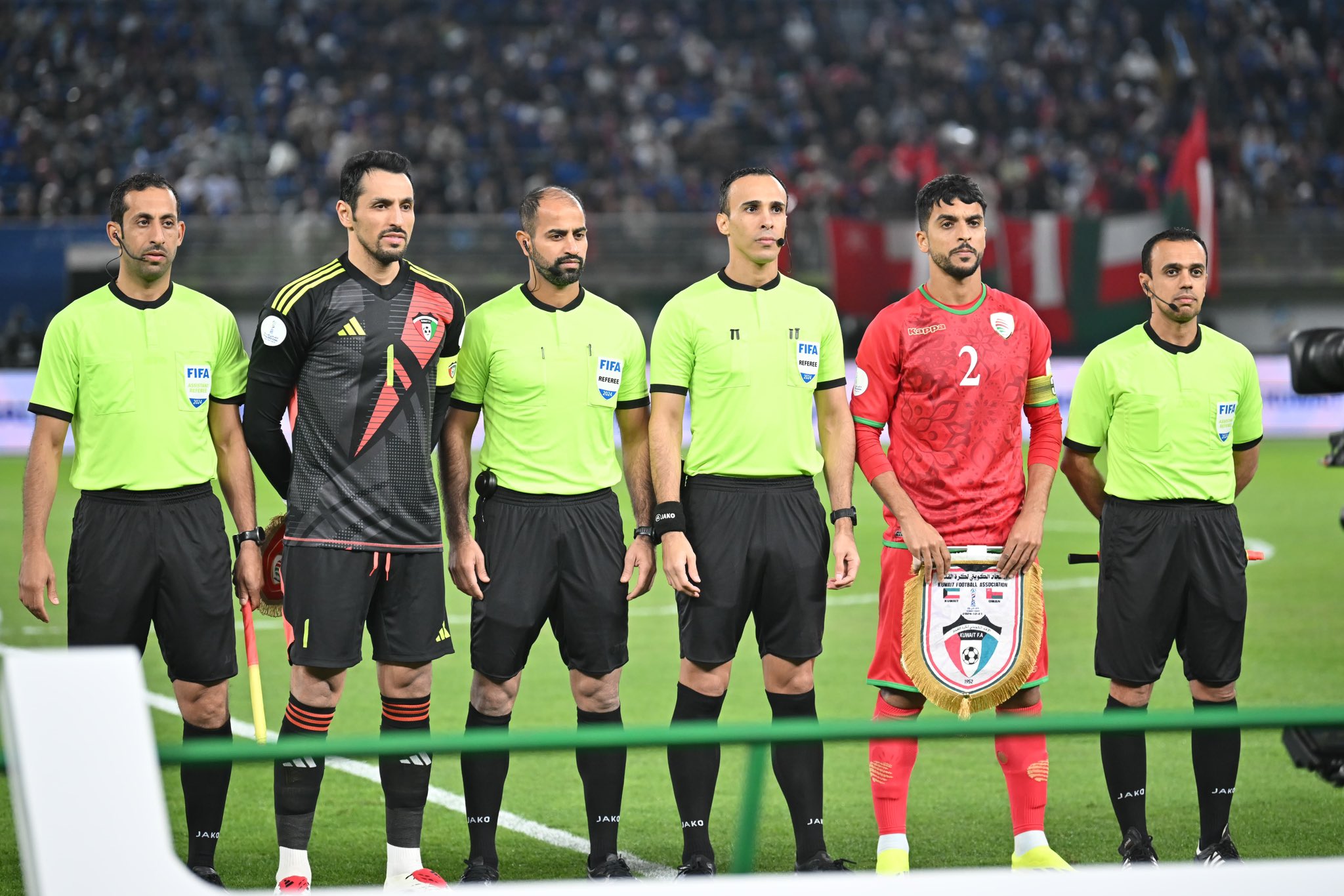 الصورة