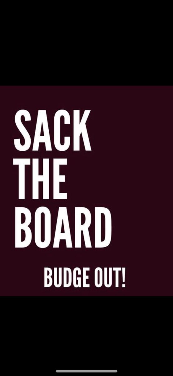 Scottstone__'s tweet photo. @JamTarts https://t.co/vdI4Rf1l2g