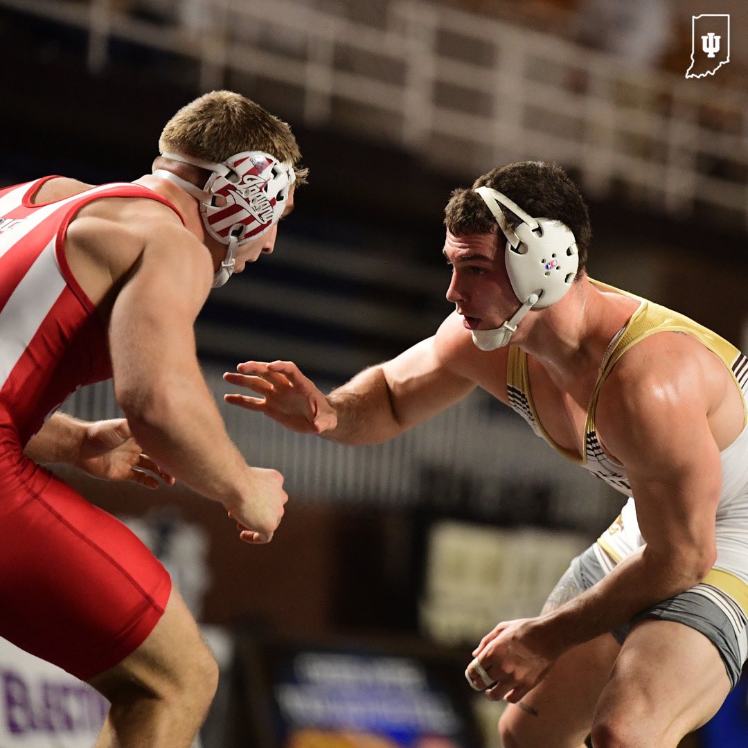 Scenes from the Sheridan Tournament. 📸