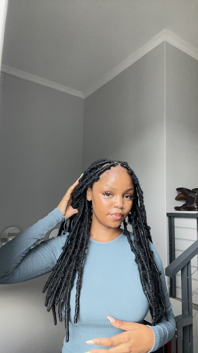 bohlal_eeee's tweet image. 