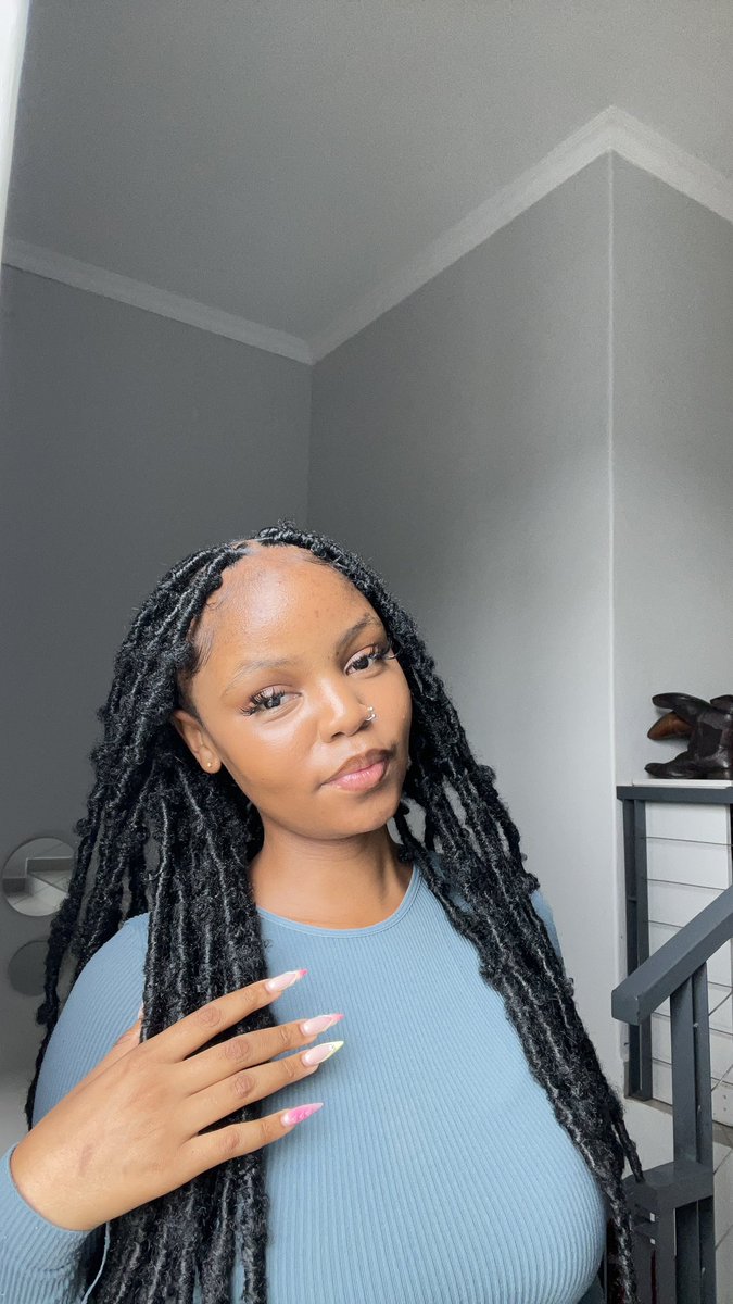 bohlal_eeee's tweet image. 