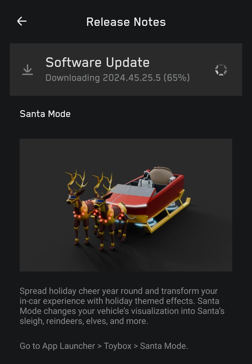 Dirty Tesla tweet media