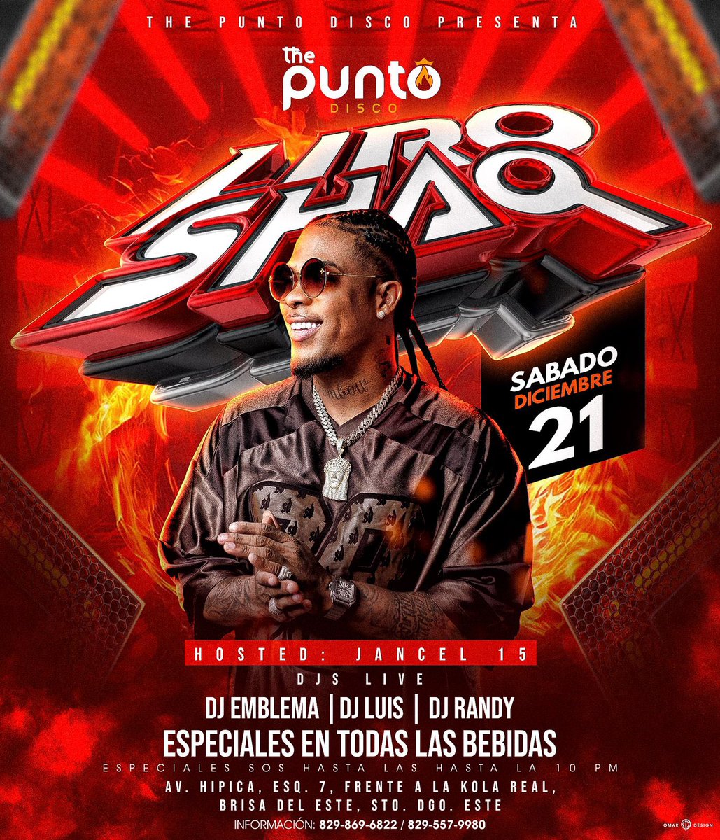 DJLUIS ELGALAN (@djluiselgalan) on Twitter photo 